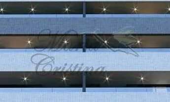 Imagem: EMPREENDIMENTO NO CENTRO DE ITAJAÍ