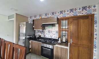 Imagem 5: Casa de 3 dormitórios sendo 1 suíte, São José