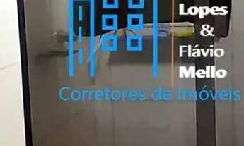 Imagem 3: ITABORAÍ - Casa 106m² com terraço bairro PACHECO cond. Holiday Cod(659IV