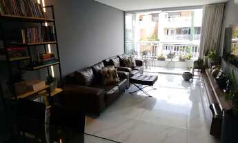 Imagem: Terramaris Terra Maris 200m2 vista mar liga