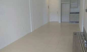 Imagem 5: Apartamento semimobiliado, para Locação, de 73,41m², com 2 Dormitórios, sendo 1 Suíte, no