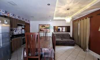 Imagem 7: Casa de 3 dormitórios sendo 1 suíte, São José