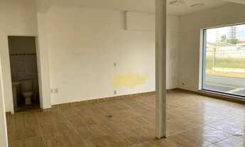 Imagem 5: Sala para alugar, 60 m² por R$ 1.700,00/mês - Centro - Rio Claro/SP