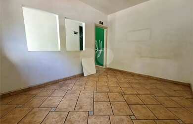 Imagem 4: Salão Comercial para locação em Chácara Santo Antônio (zona Sul) - SP