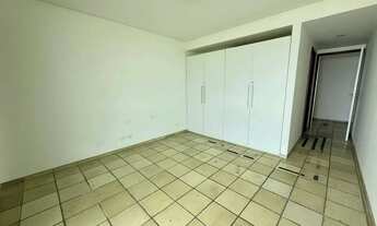 Imagem 7: Amplo apartamento para quem busca espaço e morar beira mar