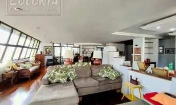 Imagem 3: Apartamento a venda - Rudge Ramos, São Bernardo do Campo