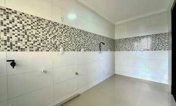 Imagem 7: Apartamento para Venda em São José dos Pinhais, Ipê, 2 dormitórios, 1 banheiro, 1 vaga