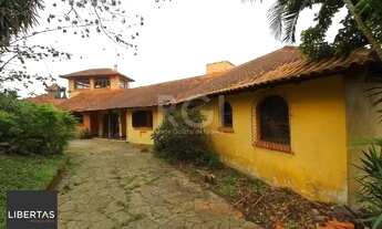 Imagem 3: Casa para Venda - 596m², 6 dormitórios, sendo 4 suites, 6 vagas - Vila Conceição