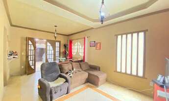 Imagem: Imóvel para venda possui 150 metros quadrados