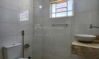 Imagem 6: Apartamento com 1 dormitório, 01 vaga de garagem no bairro Boa Vista