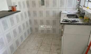 Imagem 4: Apartamento à venda com 49 m², 1 quarto 1 vaga em Centro, Campinas