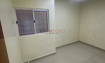 Imagem 2: Apartamento 2 quartos, Riacho Fundo II, cozinha americana, Portão eletrônico, lore escritu