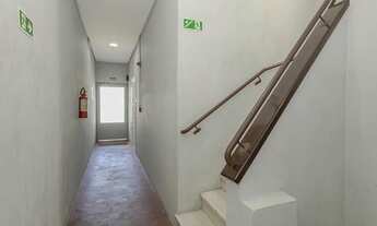 Imagem 5: Apartamento em São João