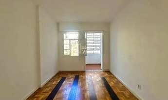 Imagem 4: Apartamento : / Residencial / Centro