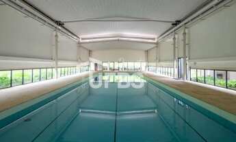 Imagem 4: Lote no Plateau Dor Privilege