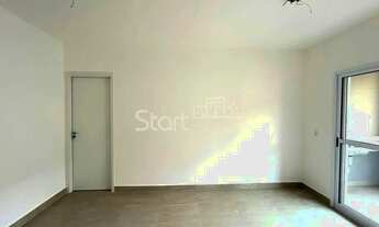 Imagem 5: Apartamento - Parque Prado - Campinas