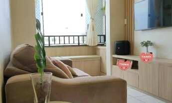 Imagem 2: CONDOMÍNIO CAMINHO DOS VENTOS [26831