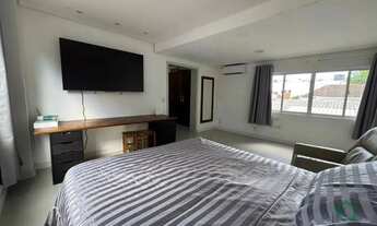 Imagem: Apartamento 2 dorm. Para aluguel, Santana