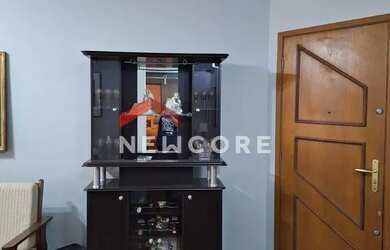 Imagem 6: Apartamento em Rua Sílvio Barbosa - Camargos - Guarulhos/SP