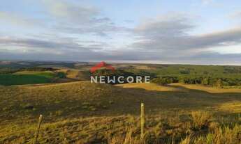 Imagem: Lote em Estrada do Blang - Interior - São