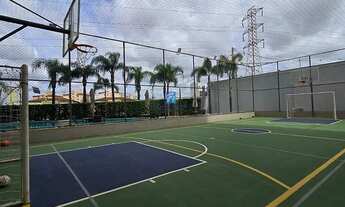 Imagem 4: Apartamento à Venda