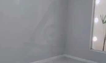 Imagem 5: Casa à venda e para alugar em Campinas, Jardim Flamboyant, com 12 quartos, com 222 m²