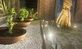 Imagem 5: Apartamento 4 quartos em Centro