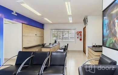 Imagem 4: Imóvel na Interlagos com 0 dormitórios e 265m²