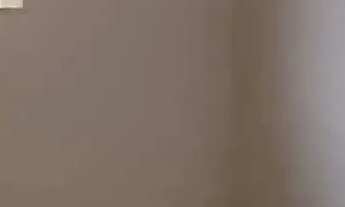 Imagem 7: Casa á venda individual com bônus moradia no Centro Oeste em Campo Grande - MS