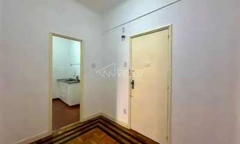 Imagem 7: Apartamento : / Residencial / Centro