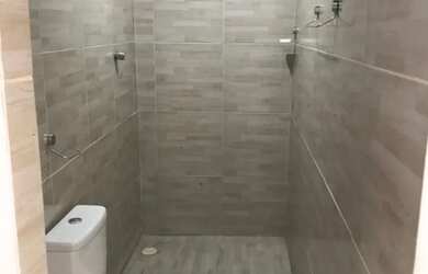 Imagem 6: Kit net/apartamento mobiliado, sem taxas. Cidade universitária/várzea/UFPE