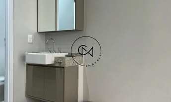 Imagem 4: Studio para alugar Higienópolis , 24 m², 1 quarto, sem vaga