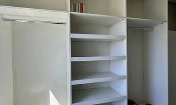 Imagem 7: Apartamento Padrão Beiera rio