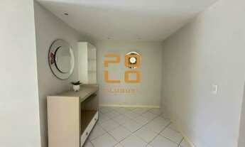 Imagem 7: Casa terrea nascente com 3 suítes plenas com armários no Setor Aeroporto em Goiânia - GO