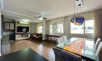 Imagem: Apartamento em São Geraldo