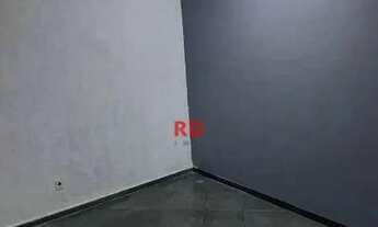 Imagem 6: Sala para alugar, 36 m² por R$ 1.600,00/mês - Centro - Mogi das Cruzes/SP