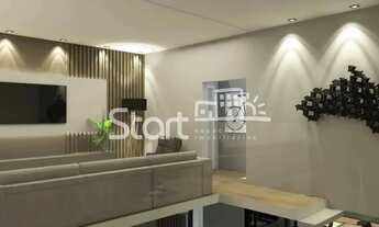 Imagem 7: Casa - Swiss Park - Campinas