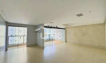 Imagem 2: Apartamento 2 quartos para comprar no Jardim Goiás