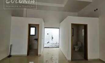 Imagem 5: Salão a venda - Jardim, Santo André