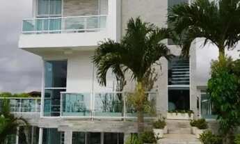 Imagem: Excelente OPORTUNIDADE! Casa em CONDOMINIO