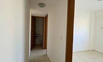 Imagem 6: Apartamento com 2 dormitórios à venda, 53 m² por R$ 370.000,00 - Badu - Niterói/RJ