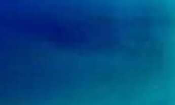 Imagem 2: Prédio praia do forte em Cabo Frio