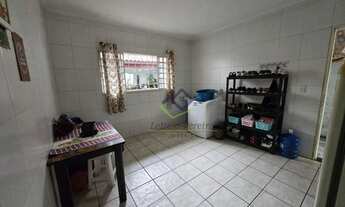 Imagem 4: Sobrado com 3 quartos à venda, 247 m² por R$ 750.000 - Parque Maria Helena - Suzano/SP