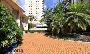 Imagem 4: Casa comercial com 5 quartos para alugar, 551m² - Centro