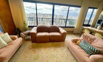 Imagem 7: Apartamento 3 suítes no Residencial New Way Aeroporto, localizado próximo a Praça do Avião