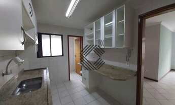 Imagem 7: Apartamento com 2 quartos à venda e para alugar em ótima localização - Jardim Europa - Sor