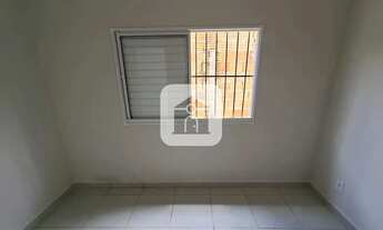 Imagem 3: Casa para locação no bairro Mansour III