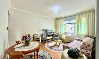 Imagem: Apartamento com 1 dormitório na Santa Cecília