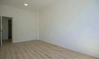 Imagem 4: D06-Copacabana-RJ Lindo Apto 106m²pronto p/morar 2qts/1ste,depend.,1vaga escritura, Ac. Fi