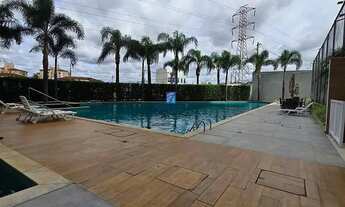 Imagem 2: Apartamento à Venda